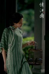 -克拉女神写真馆·匠心定制