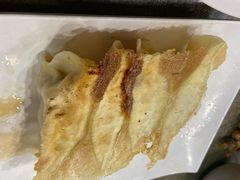 -稻香居锅贴(宋都御街店)