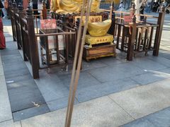 -灵顺寺