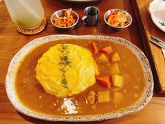 -Ginko银子(青龙街店)