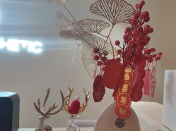 -KONSISTANT科思坦汀问题肌·科技美肤