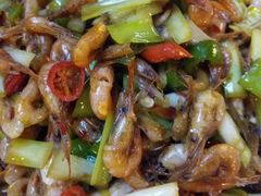 -大碗厨(东风路店)