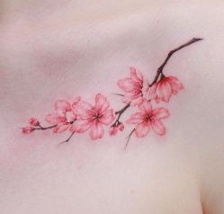 -长沙纹身· 龙堂刺青·三土师傅的店