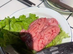 -小街47號江湖菜(四合院店)