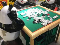-串天下串串香(宽窄巷子店)