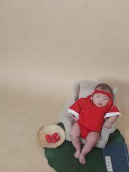 -伊莎贝尔品牌婚纱摄影