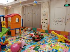 -同里湖度假村(二期店)