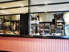 -广州金沙洲希尔顿欢朋酒店