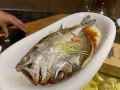 -翁家大院(西美·五洲天地店)