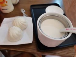 点击看大图 -仕馨·优若家月子会所(萝岗店)
