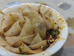 -何氏筠连水粉(明伦堂店)