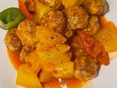 -禾珍珠家常小馆(河南博物院店)