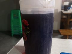 -知味脆皮鸡