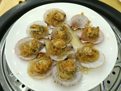 -海岛渔村大酒店(云霄路店)