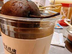 -冰城串说·羊肉串烧烤(哈西大街店)