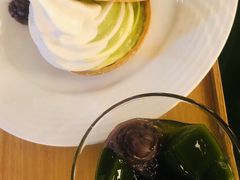 -中村藤吉(本店)