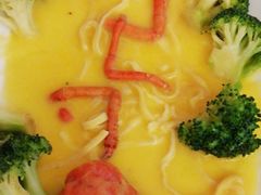 -和记小菜(大宁店)