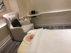 -奥斯芬欧系贵族SPA