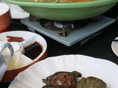 -炊江南·上海菜(国展华漕店)