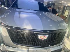 -车艺佳龙膜隐形车衣汽车贴膜(宝山丰宝店)