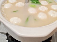 -楚山晓·楚湘菜(江夏永旺店)