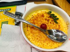 -豪客来牛排(天阳D32店)