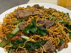 -味逍遥牛肉火锅(万江旗舰店)