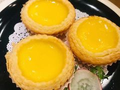 -点都德(盘福楼店)