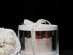 -兰香甜品·生日蛋糕·咖啡