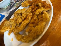 -付小姐在成都(中山公园店)