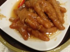 -广东茶楼(鱼峰店)