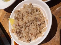 -佳思多食品料理超市(园区店)