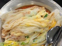 -中山大学东校区-学生第2食堂