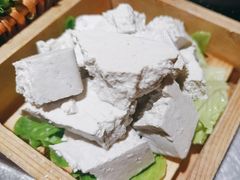 -王家渡火锅(三苏祠店)