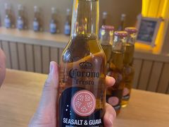 -百威中国啤酒博物馆