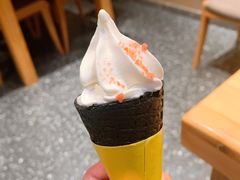 -隐泉京望日式料理(太和广场店)