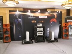 -上海新锦江大酒店