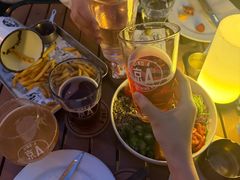 -京A Taproom·精酿餐吧(CBD店)