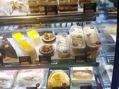 -COSTA COFFEE(西湖天地店)