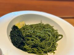 -中村藤吉(平等院店 )