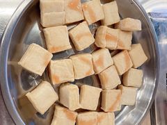 -英雄故事地摊烤肉(马驹桥店)