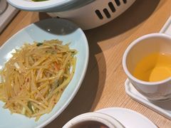 -阿姆源(万象城店)