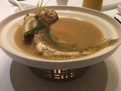 -福1015(愚园路店)