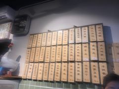 菜单-卤儿道道(龙游路店)