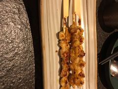 -丝路金桃·新疆菜(徐汇店)