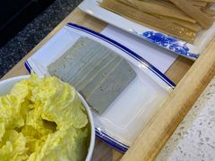 -蛙鱼潭美蛙鱼头火锅(解放碑瑞富广场店)