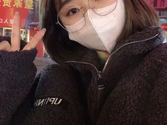 -视野联行眼镜·蔡司·控优点授权(长白万象汇店)