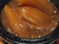 -李老爹香辣蟹(宣武门店)