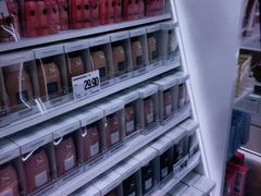 -嗨特购HitGoo(西站食宝街店)