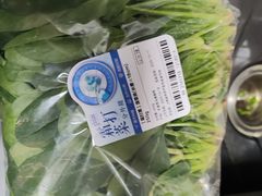 -盒马鲜生(领丰汇店)